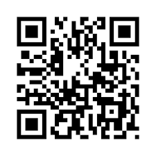 QR Code for Lokta Paper Products